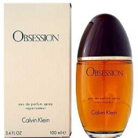 Obsession 3,4 Onz/100ml